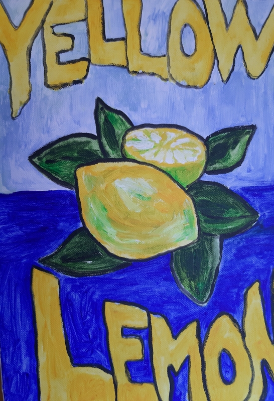 citroner_4